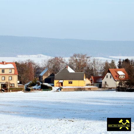 Grube Kleiner Johannes im Revier Kamsdorf, Thueringen - 16. Dezember 2022 (3).JPG